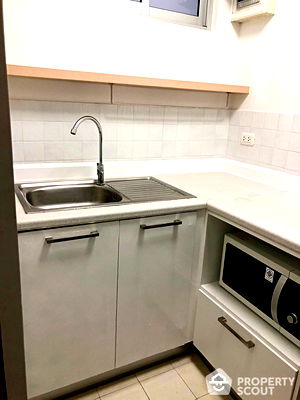 Condos for sale Big C Extra Rama 4 : 1-BR Condo at My Condo Sukhumvit 52 near BTS On Nut (ID 2106839)