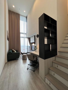 FOR RENT THE LINE Sukhumvit 101