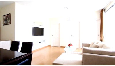 คอนโดให้เช่า : เช่าคอนโด ไลฟ์ สุขุมวิท 65 :  Life @ Sukhumvit 65   (ST-02)  Line : @condo78