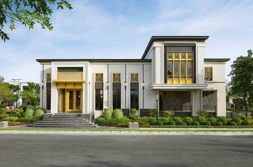 รูป Setthasiri Wongwaen - Chatuchot - รูปที่ 3/10