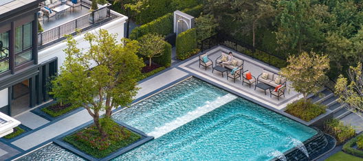 Project Setthasiri Ratchapruek - Nakhon In Picture - 5/17