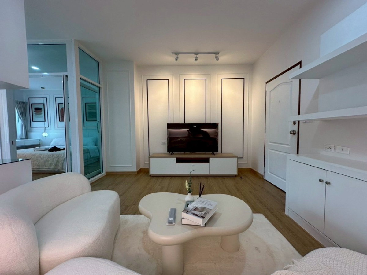 Phanason The Green Place Condominium WR-03272 - image 4