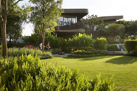 รูป BURASIRI RAMA 2 - รูปที่ 3/18