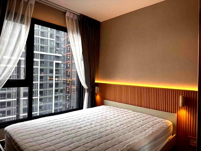 Condos for rent : Condo for Rent at Life Ladprao Valley (C6805035)