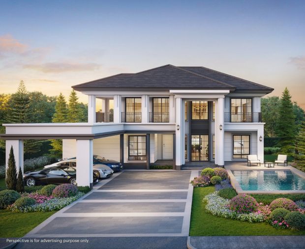 เอลซ์ แบริ่ง 32