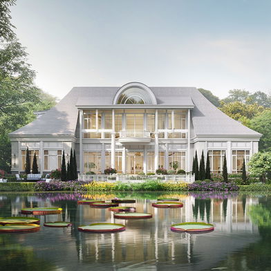 Project ฺBURASIRI CHATUCHOT Picture - 2/4