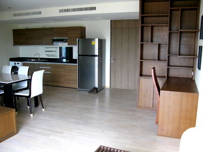 เช่าคอนโด สุขุมวิท 36 : [L250514005] สำหรับเช่า Noble Remix Sukhumvit 36 | 3 ห้องนอน | ขนาด 102.65 ตร.ม. | ราคาพิเศษ | พร้อมเข้าอยู่