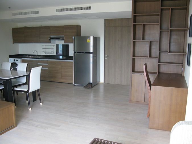 [L250514005] สำหรับเช่า Noble Remix Sukhumvit 36 | 3 ห้องนอน | ขนาด 102.65 ตร.ม. | ราคาพิเศษ | พร้อมเข้าอยู่