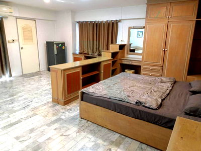 Condos for sale : 🎉 For Sell Condo TANYAKARN CONDOMINIUM Building 1, Floor 5,1 bed room, Room size 43 sqm