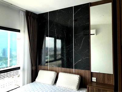 Condos for rent : @Condorental condo for rent The Tree Sukhumvit 71 - Ekamai