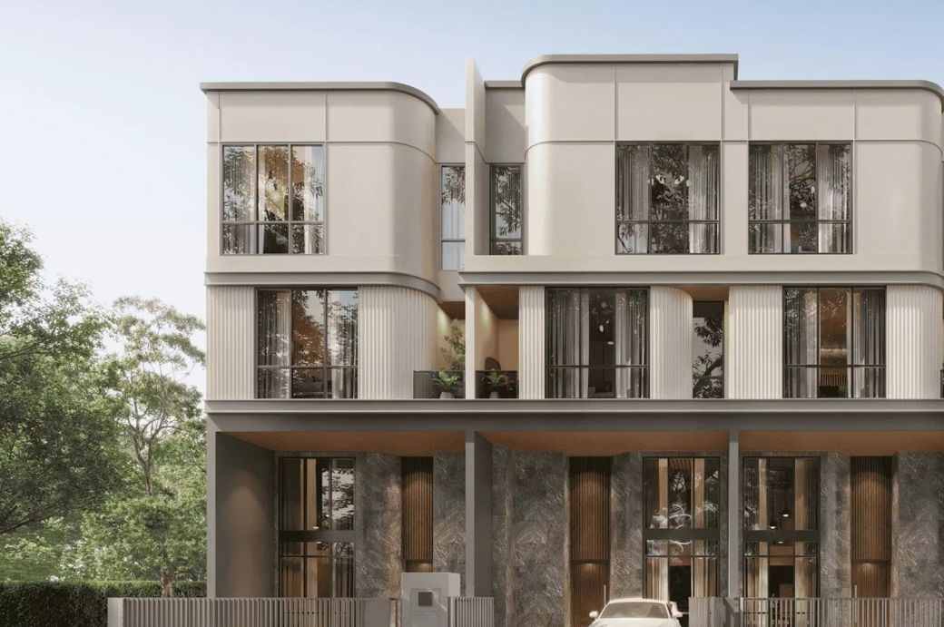 รูป DEMI Rama 9 - Mengjai - รูปที่ 2/2