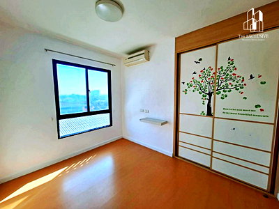 ขายคอนโด : ขายไอคอนโด งามวงศ์วาน 1 ราคาถูก ใกล้กระทรวงสาธารณสุข ราคาต่อรองได้ ฟรีโอน 