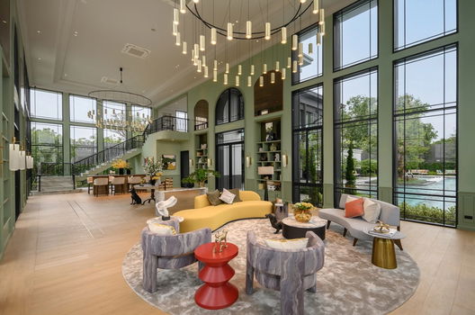 Project Setthasiri Ratchapruek - Nakhon In Picture - 4/17