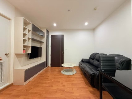 รูปภาพ Condo for Rent at The President Phetkasem - Bangkae (A6805032)