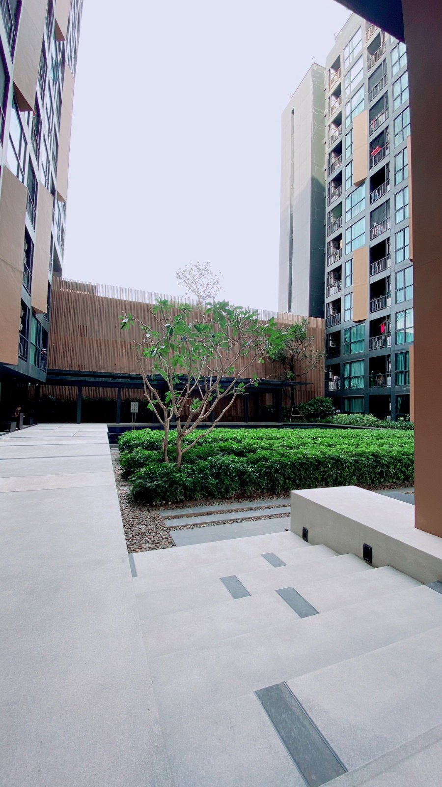 The Base Height Phuket For Sale - image 6
