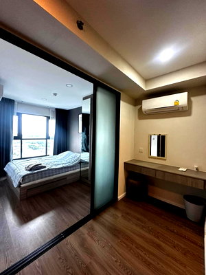 Condos for rent : @Condorental condo for rent The Origin Phahol - Saphanmai