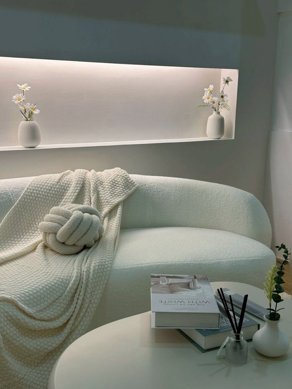 Phanason The Green Place Condominium WR-03272
