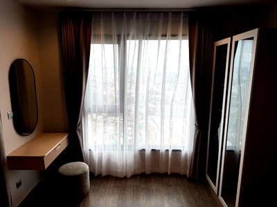 Condos for rent : Condo for Rent at Life Ladprao Valley (C6805040)