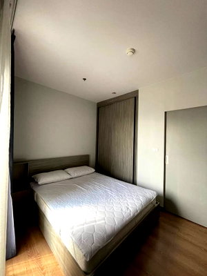 Condos for rent : Condo for Rent at Chapter One Midtown Ladprao 24 (C6805033)