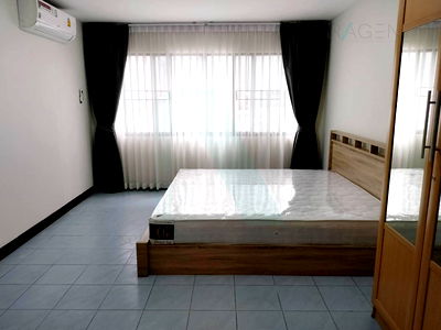 Condos for rent Ngamduplee Station : 🔺 For Rent Condo SATHORN CONDO PLACE Building 1, Floor 4,1 bed room, Room size 54 sqm