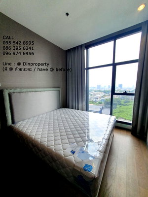 คอนโดให้เช่า : ให้เช่า เดอะ ดิโพลแมท สาทร  2  ห้องนอน ,  ใกล้ BTS สุรศักดิ์,  ใกล้ เซ็นทรัล สีลม คอมเพล็กซ์ 