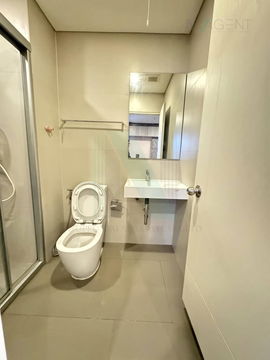 🚩 For Sell Condo LUMPINI PLACE RAMA 3 - RIVERINE Building 1, Floor 6,Studio, Room size 32 sqm