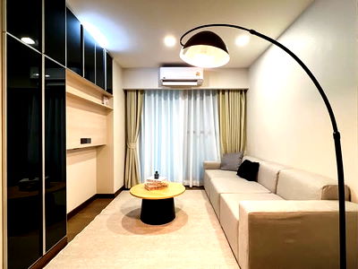 Condos for sale Soi Thonglor (Sukhumvit 55) : SC5660 📌 Sale | 🟦🟨 Tidy THonglor 🟥🟩💬 𝑪𝒐𝒏𝒕𝒂𝒄𝒕 𝑳𝑰𝑵𝑬: @𝒔𝒆𝒄𝒓𝒆𝒕𝒑𝒓𝒐𝒑𝒆𝒓𝒕𝒚 🔥✨