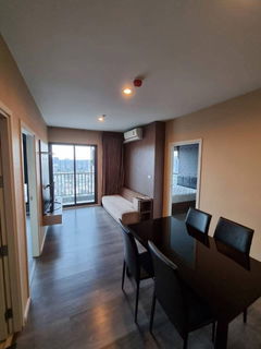 รูปภาพ #A124512 ✅ 19/5/68 ให้เช่า The Stage Taopoon Interchange📲📢สอบถาม ld line @condoboy