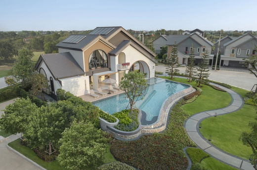 รูป Anasiri Pinklao - Kanchana - รูปที่ 2/18