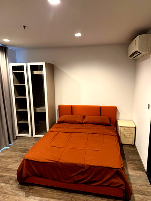 Condos for rent : @Condorental condo for rent Life Ladprao Valley