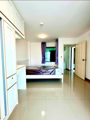 Condos for rent : @Condorental condo for rent Chateau In Town Sukhumvit 62/1