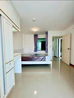 รูปภาพ Chateau In Town Sukhumvit 62/1 ห้องสวย ราคาดี สอบถามเพิ่มเติมได้ที่ Line @condorental