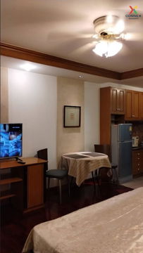 FOR RENT condo , Pipat Place , BTS-Chong Nonsi , Silom , Bang Rak , Bangkok , CX-79643 ✅ Live chat with us ADD LINE @connexproperty ✅ 