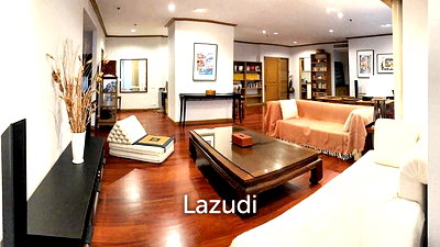 Condos for sale : Luxury 2BR Condo at Baan Chao Praya, Bangkok