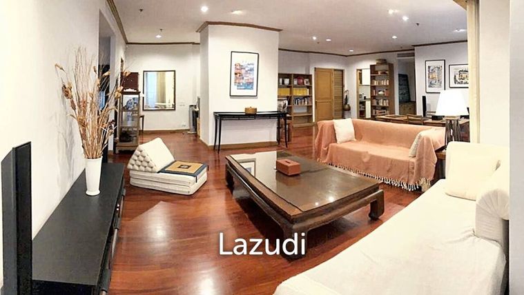 137.0 ตร.ม. 2 ห้องนอน 2 ห้องน้ำ คอนโดสำหรับ ขายใน คลองสาน