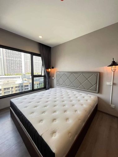 🎁🎁Luxury condo for rent on the Chao Phraya River, The Politan Rive