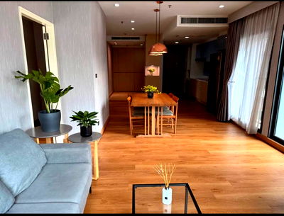 Condos for rent : 💥CP-7641💥Noble Remix 👉Line : @expertcondo