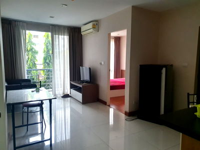 Condos for rent King Mongkut Institute of Technology Ladkrabang : Condo for rent Airlink Residence romklao for rent near suvarnnaphumi
