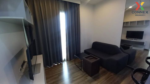 🔥🔥🔥 FOR RENT condo , WYNE Sukhumvit , BTS-Phra Khanong , Phra Khanong , Khlong Toei , Bangkok , CX-72812 ✅ Live chat with us ADD LINE @connexproperty ✅ 🔥🔥🔥