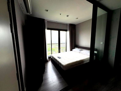 Condos for rent : @Condorental condo for rent The Politan Aqua