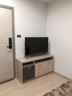 รูปภาพ DW000245 🩵Premio Quinto🩵 @ian569 /please contract us🌸