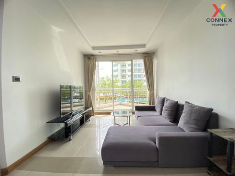 🔥🔥🔥 FOR RENT condo , Supalai Wellington , MRT-Thailand Cultural Centre , Huai Khwang , Huai Khwang , Bangkok , CX-43495 ✅ Live chat with us ADD LINE @connexproperty ✅ 🔥🔥🔥