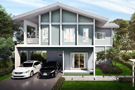 รูป Kanasiri Pinklao - Kachana - รูปที่ 4/13