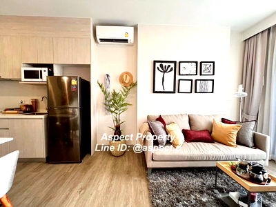 Condos for sale Robinson Sriracha : ✨ Condo for sale Keen Centre Sriracha✨ 💥 Special price 3.8 MB