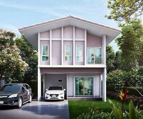 รูป Kanasiri Pinklao - Kachana - รูปที่ 5/13