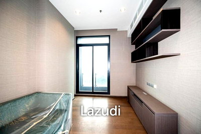 คอนโดให้เช่า : 66.0 ตร.ม.  2 ห้องนอน  2 ห้องน้ำ คอนโดสำหรับ ขาย & เช่าใน สีลม