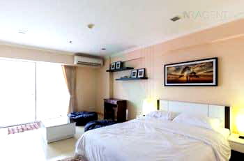 คอนโด บิ๊กซี ราชดำริ : ขาย คอนโด My resort Bangkok นาด 36 ตรม.1 ห้องนอน 1 ห้องน้ำ วิวถนนเพชรบุรี วิวสวย