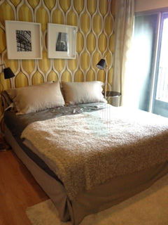 For Sale THE SEED MUSEE Sukhumvit 26 1 bed 48.56 sqm BTS Phrom Phong