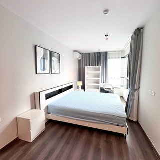 รูปภาพ 💎💎 K447 ให้เช่า Ideo Rama 9 - Asoke แอดไลน์ >> @top98 (ใส่@ด้วย) 💎💎 (ภาพถ่ายจากห้องจริง)