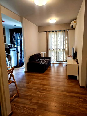 ขายคอนโด : ยูนิโอ สุขุมวิท 72 🌟PN-00006124🌟